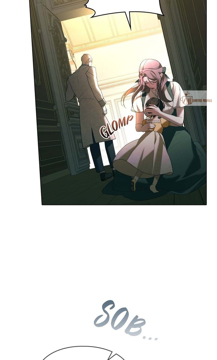 Chapter 71 - Image 21