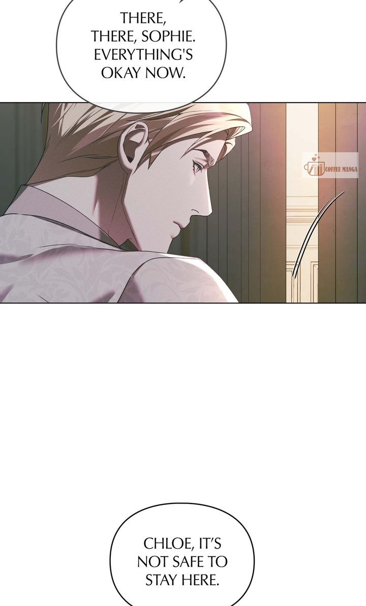 Chapter 71 - Image 22