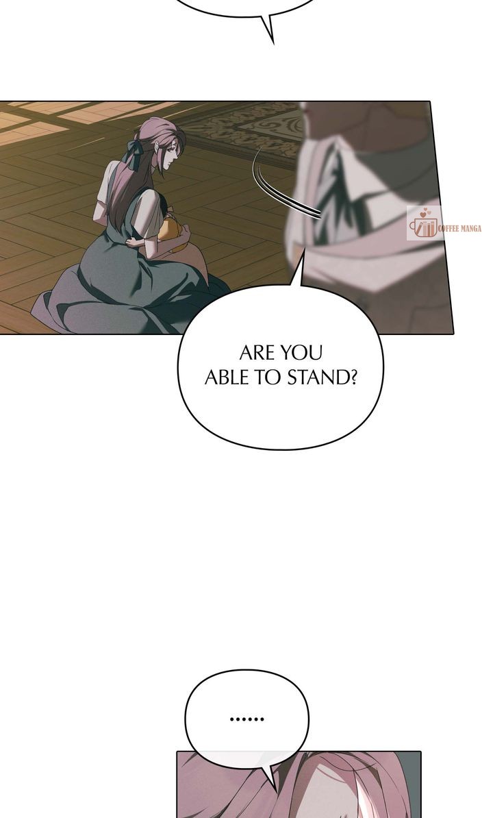 Chapter 71 - Image 23