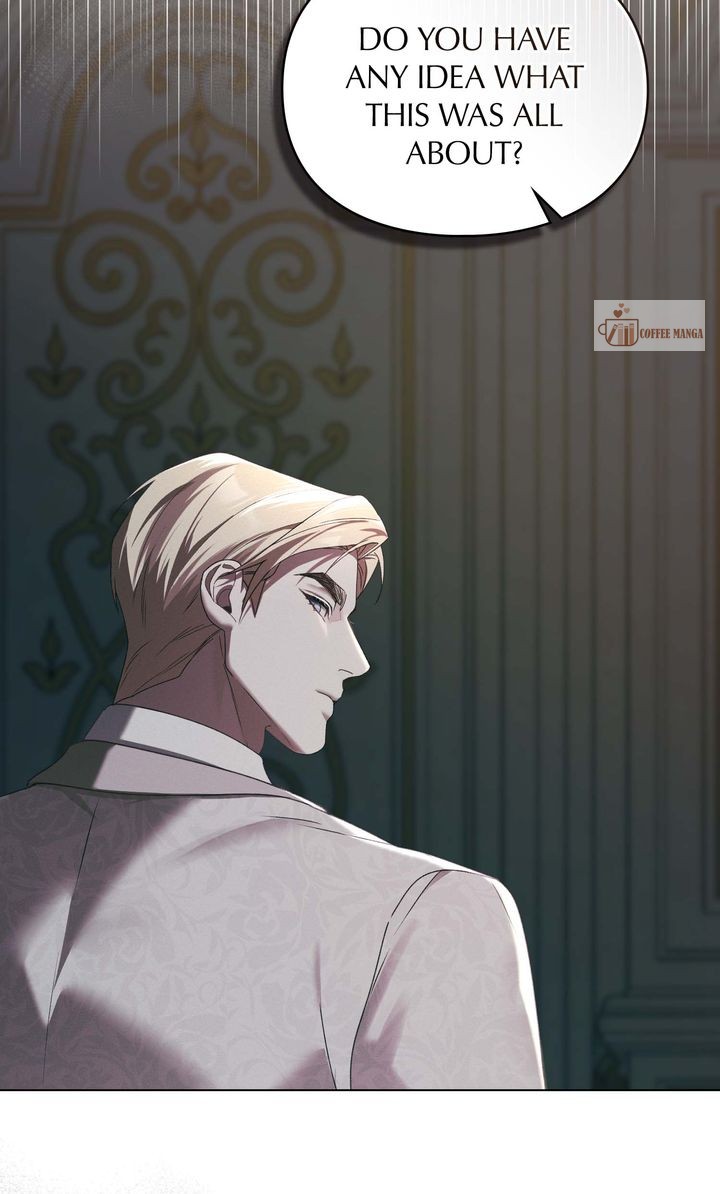 Chapter 71 - Image 26