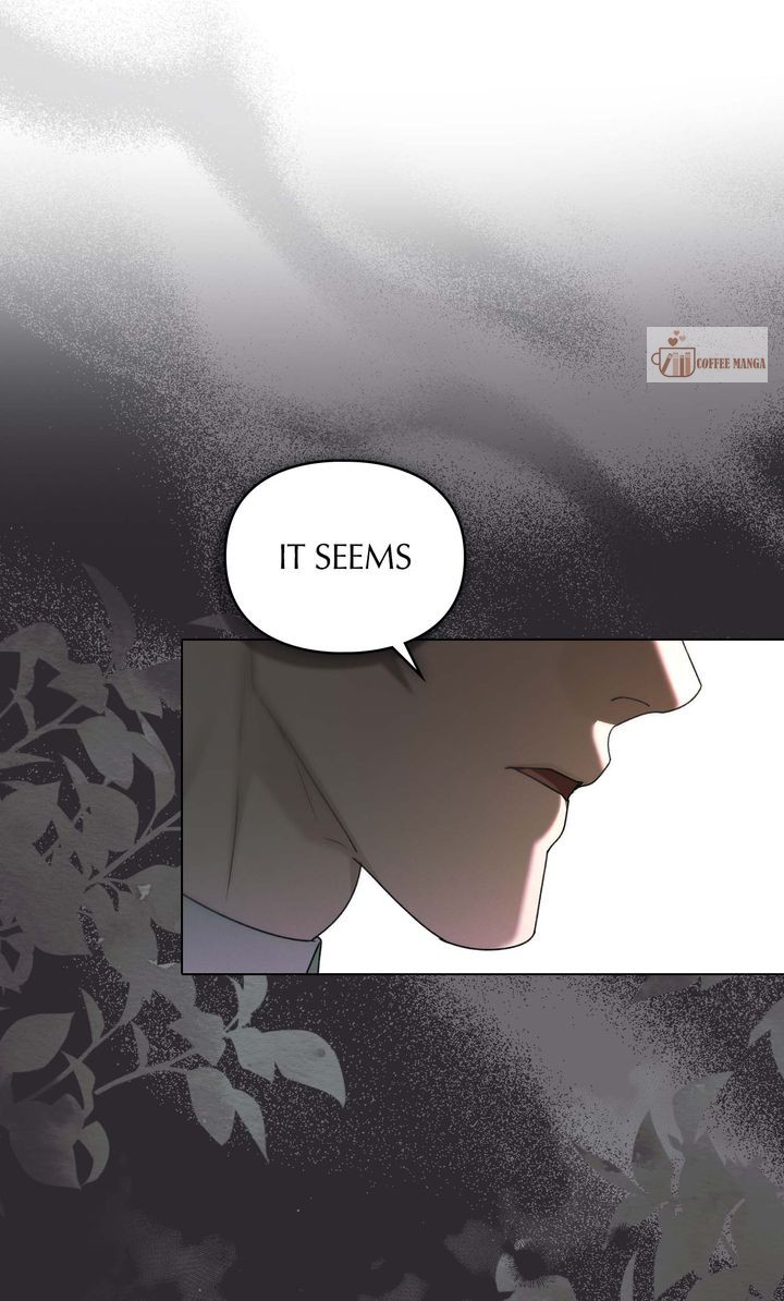 Chapter 71 - Image 27