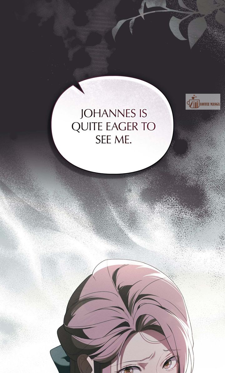 Chapter 71 - Image 28