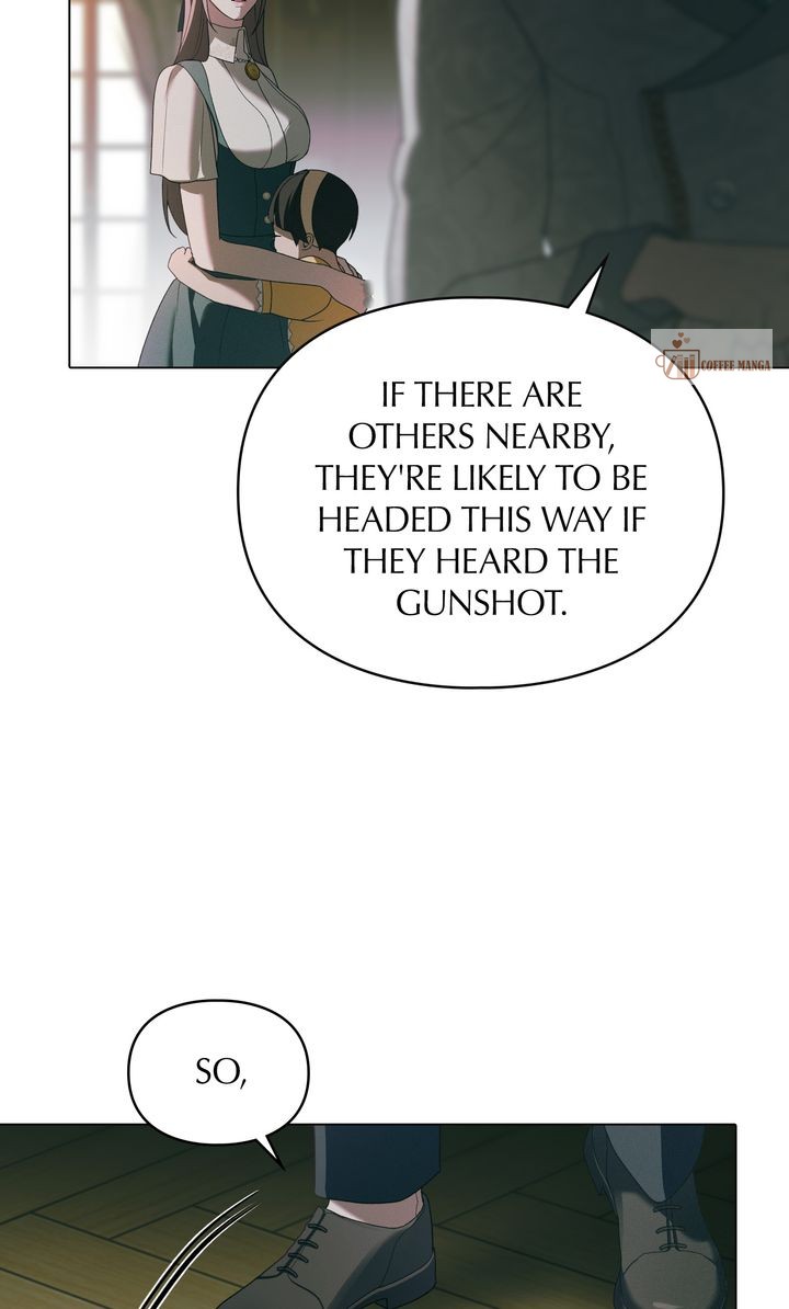 Chapter 71 - Image 33