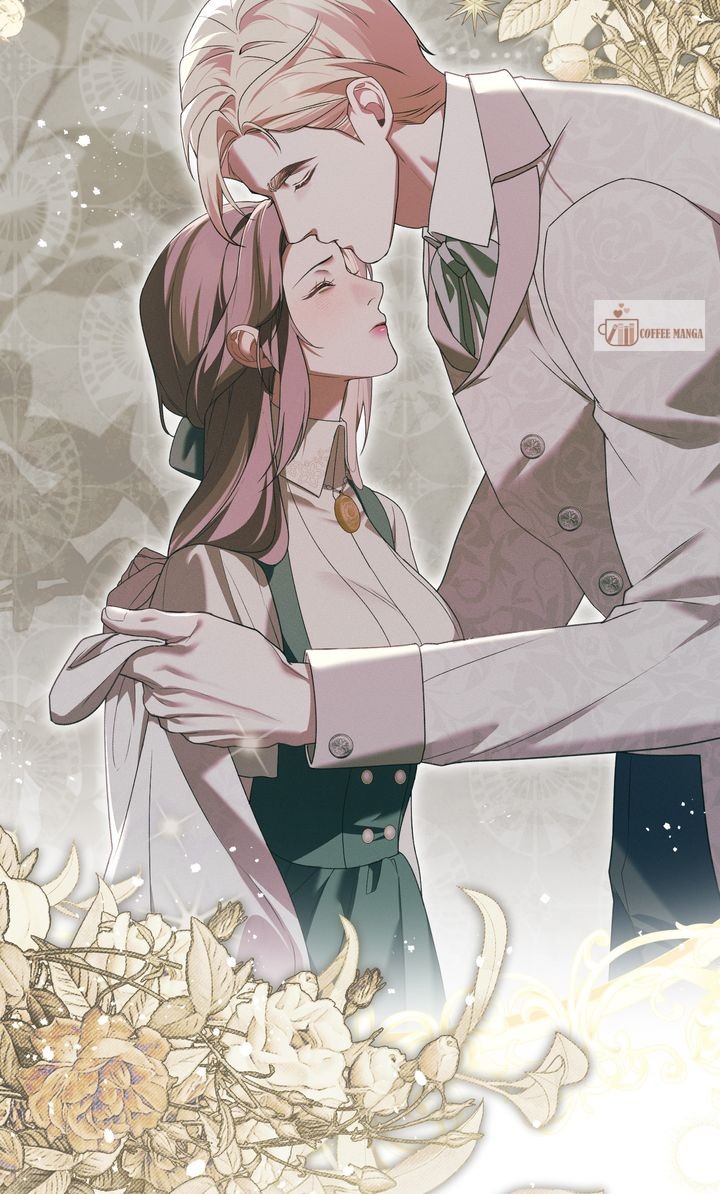 Chapter 71 - Image 35