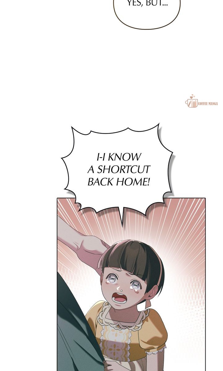Chapter 71 - Image 37