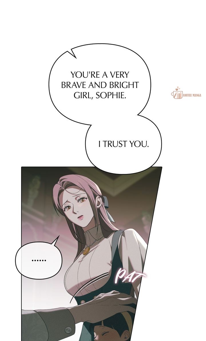 Chapter 71 - Image 39