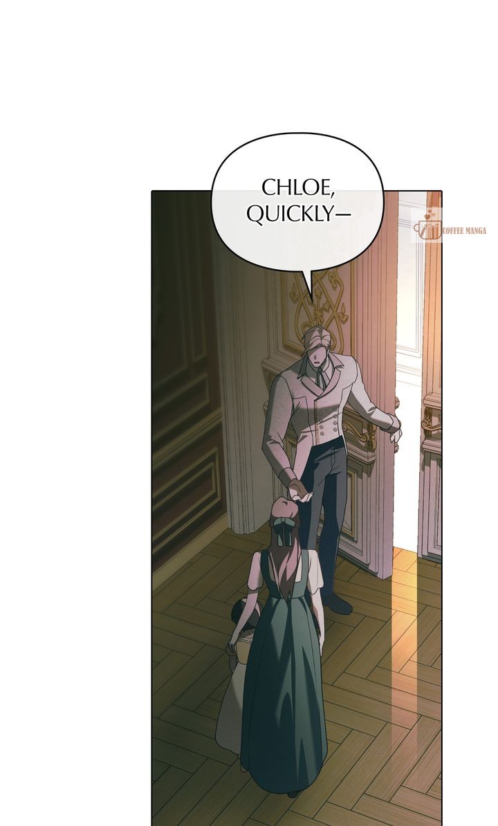 Chapter 71 - Image 41