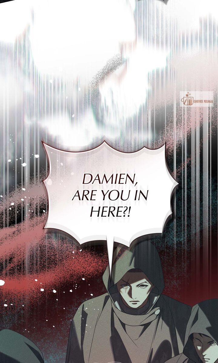 Chapter 71 - Image 44