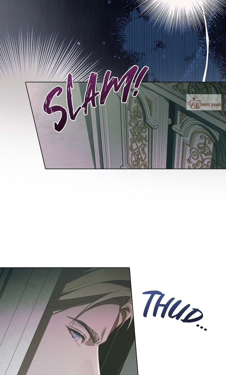 Chapter 71 - Image 47