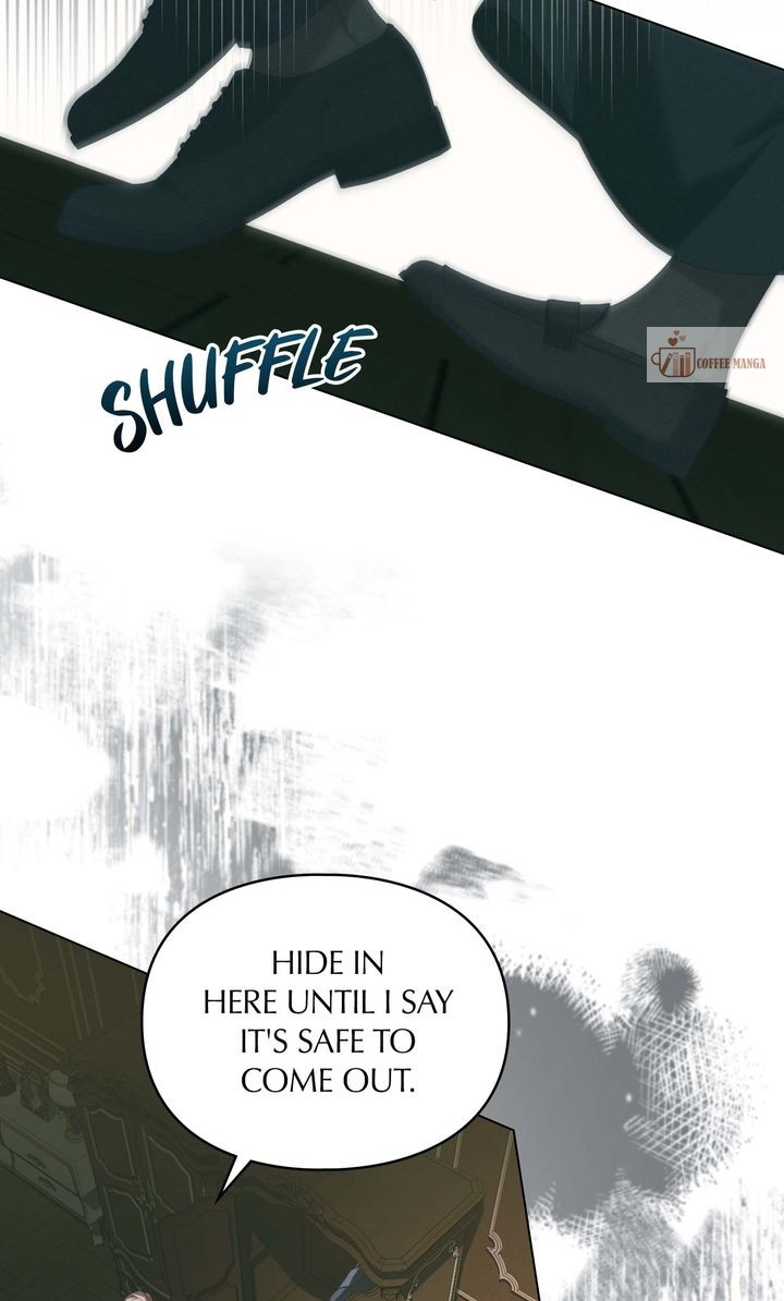 Chapter 71 - Image 49