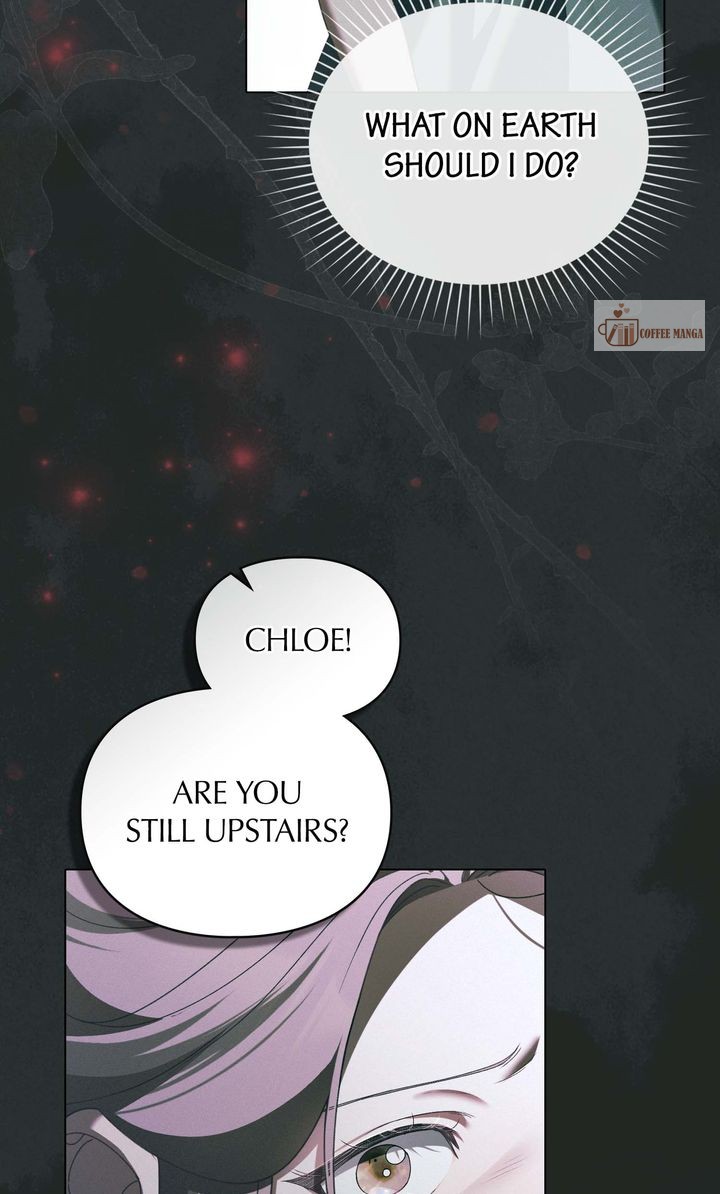 Chapter 71 - Image 5