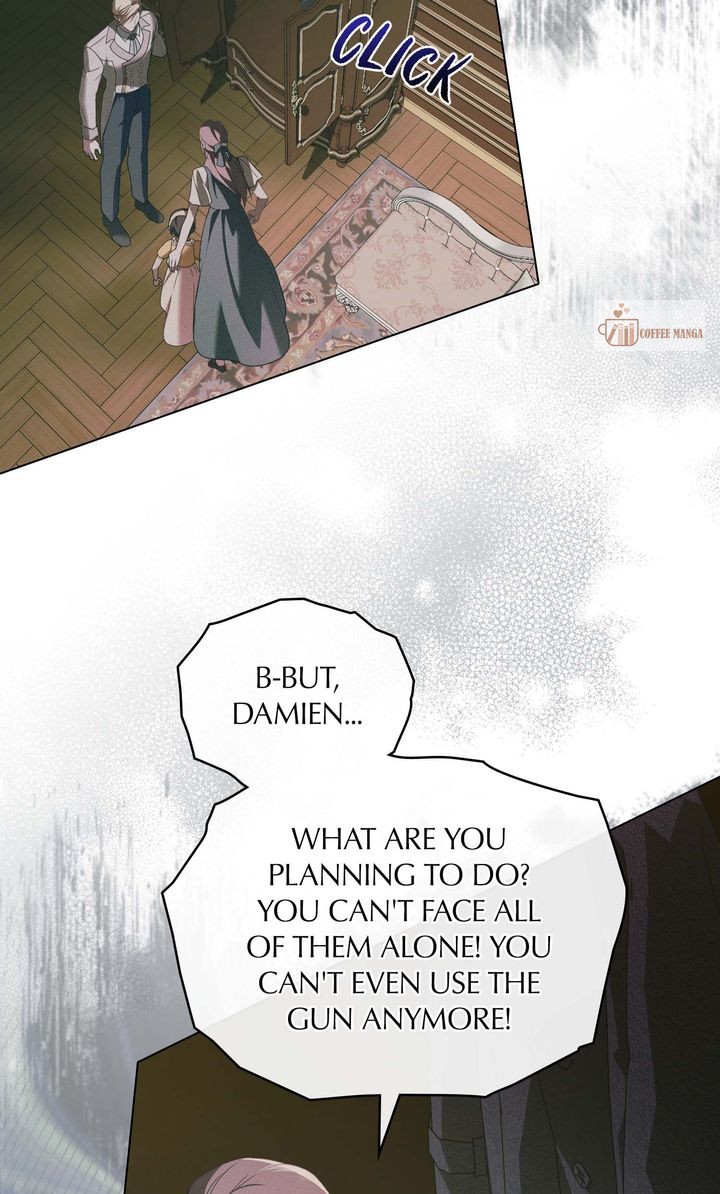 Chapter 71 - Image 50
