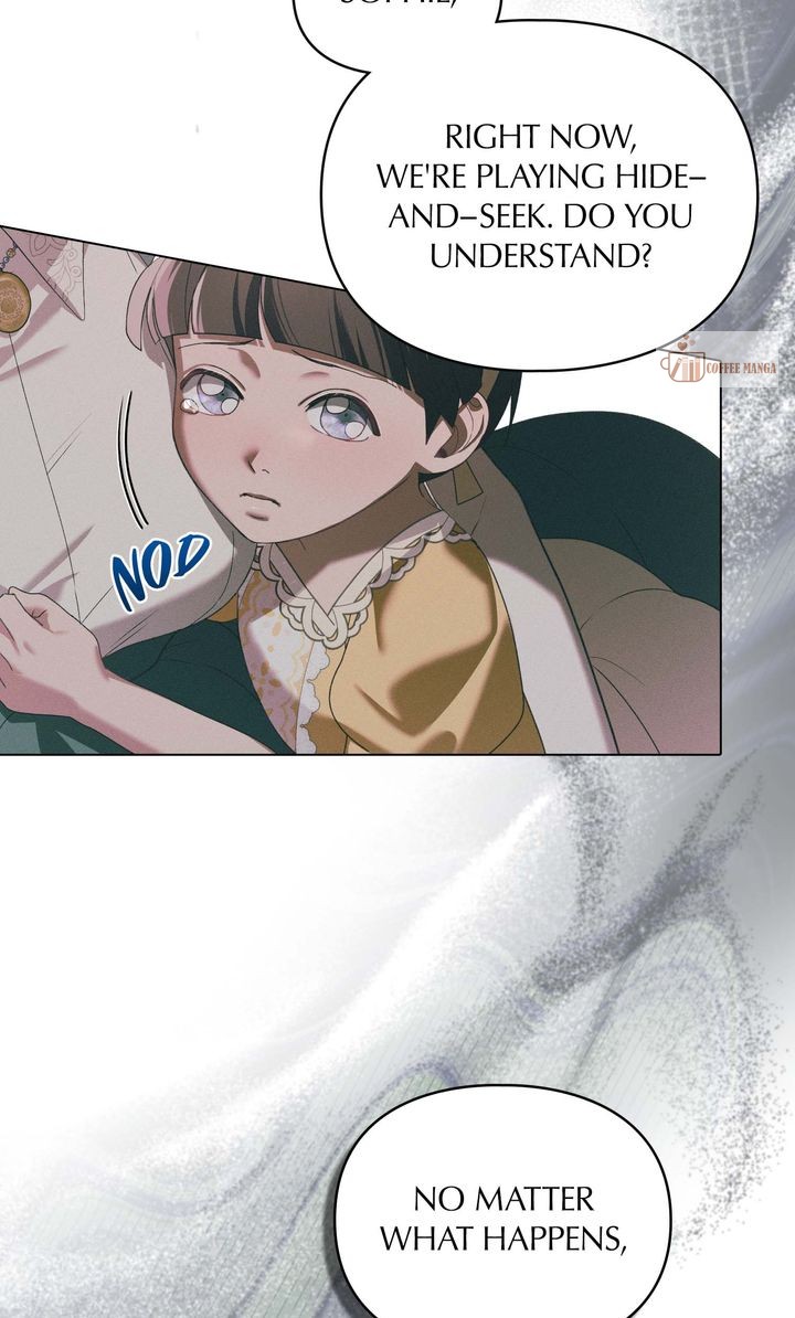 Chapter 71 - Image 52