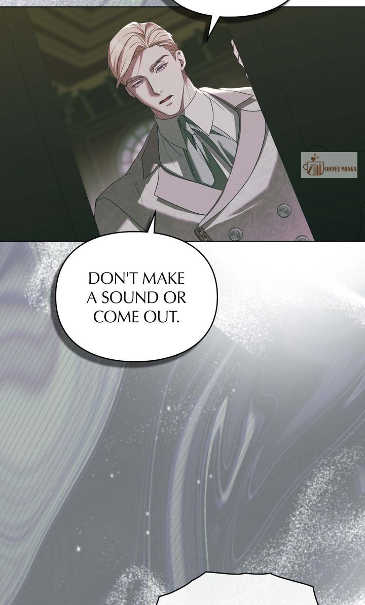 Chapter 71 - Image 53