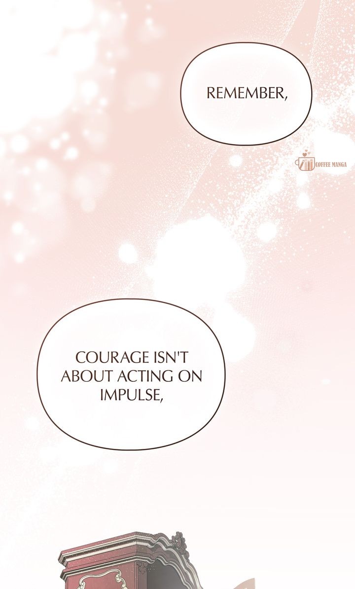 Chapter 71 - Image 59
