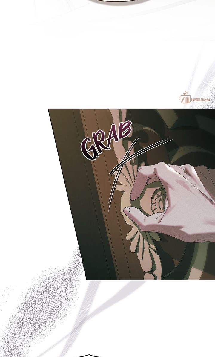 Chapter 71 - Image 63