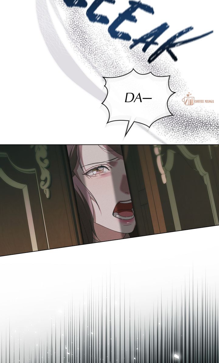Chapter 71 - Image 65