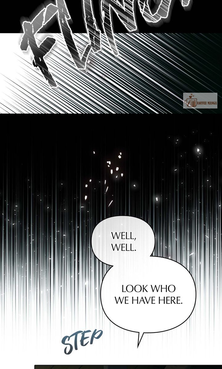 Chapter 71 - Image 67