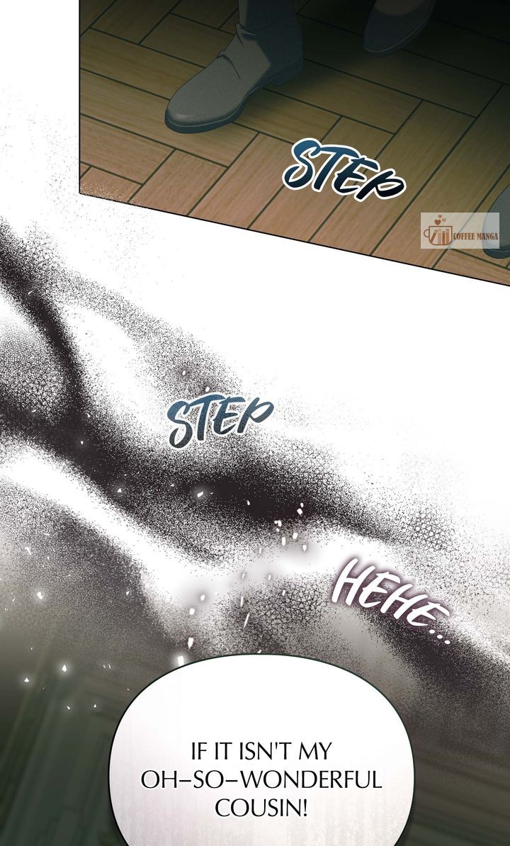 Chapter 71 - Image 68