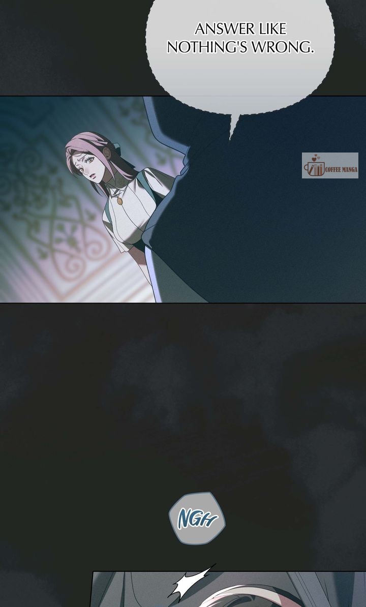 Chapter 71 - Image 7