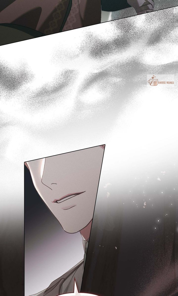 Chapter 71 - Image 70