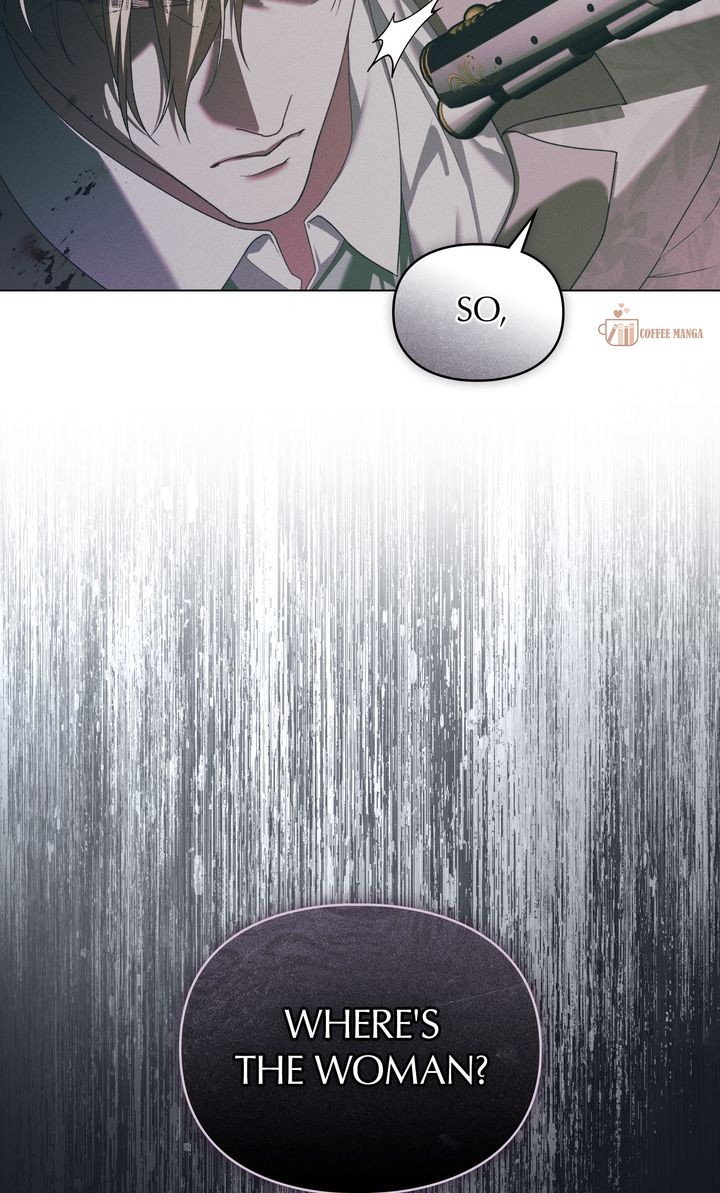 Chapter 72 - Image 14