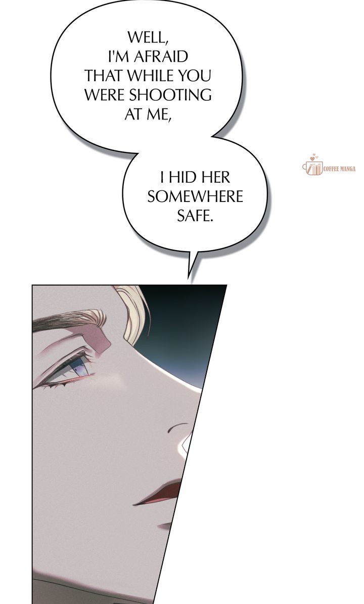 Chapter 72 - Image 17