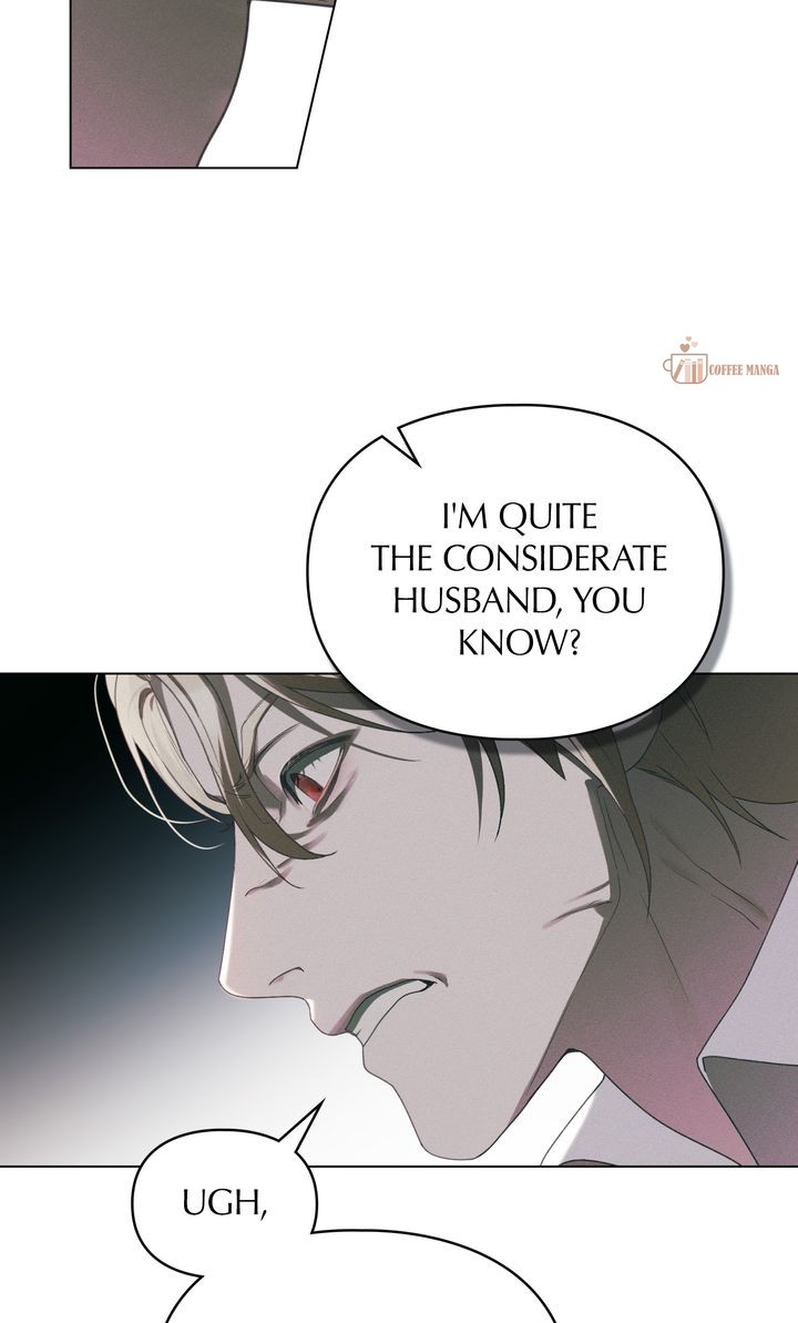 Chapter 72 - Image 18