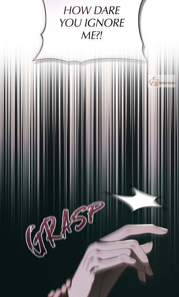 Chapter 72 - Image 22