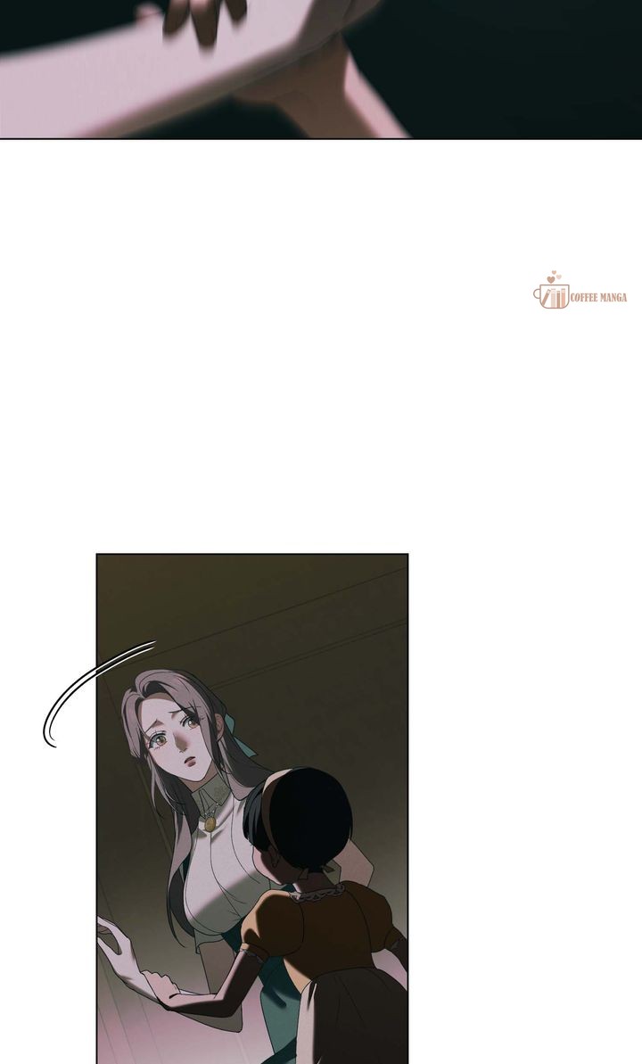 Chapter 72 - Image 23