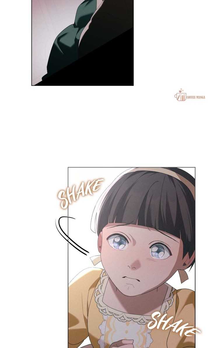 Chapter 72 - Image 24