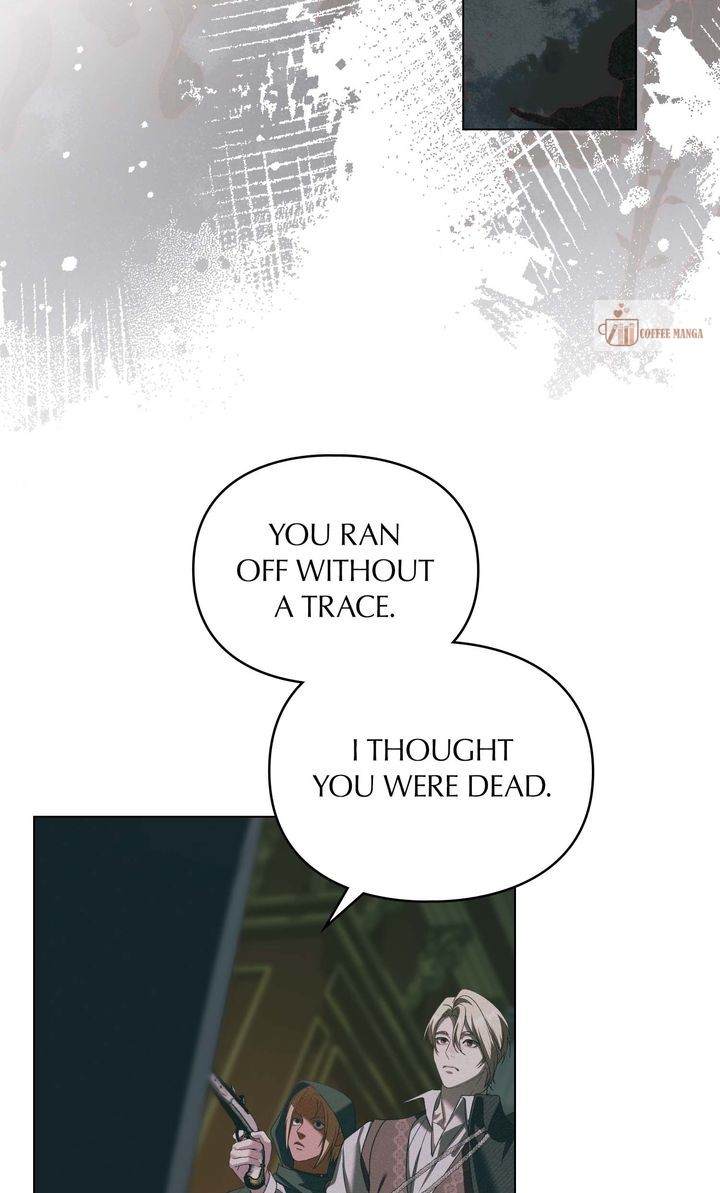 Chapter 72 - Image 2