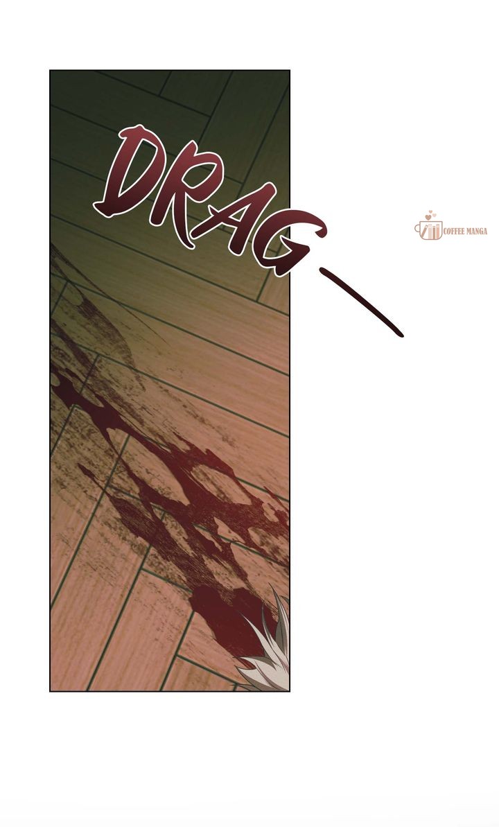 Chapter 72 - Image 31