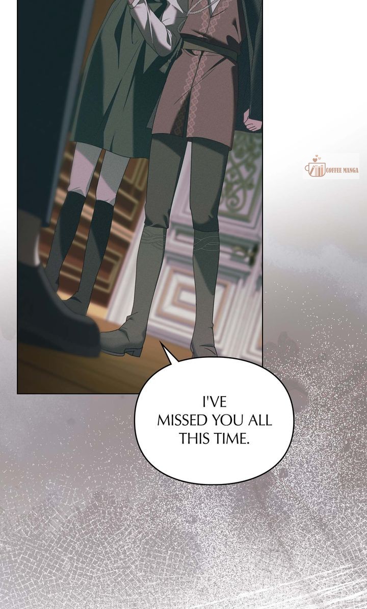 Chapter 72 - Image 3