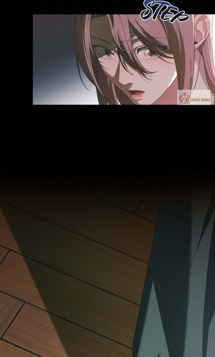 Chapter 72 - Image 39
