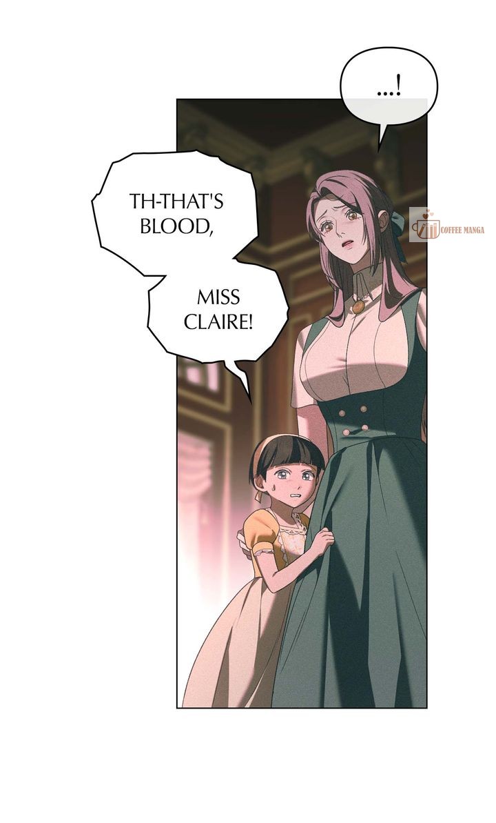 Chapter 72 - Image 41