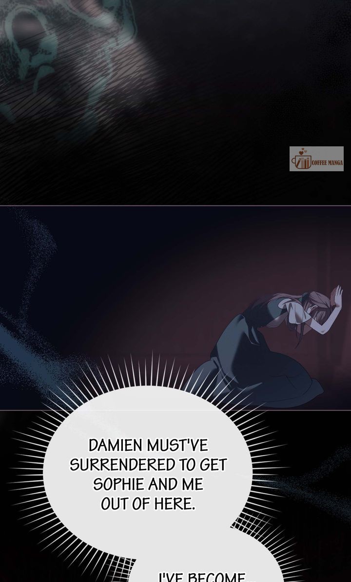 Chapter 72 - Image 44