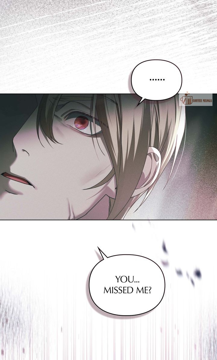 Chapter 72 - Image 4