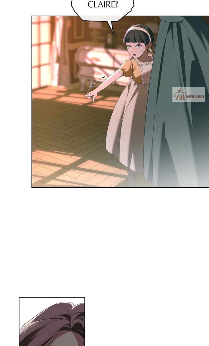 Chapter 72 - Image 49
