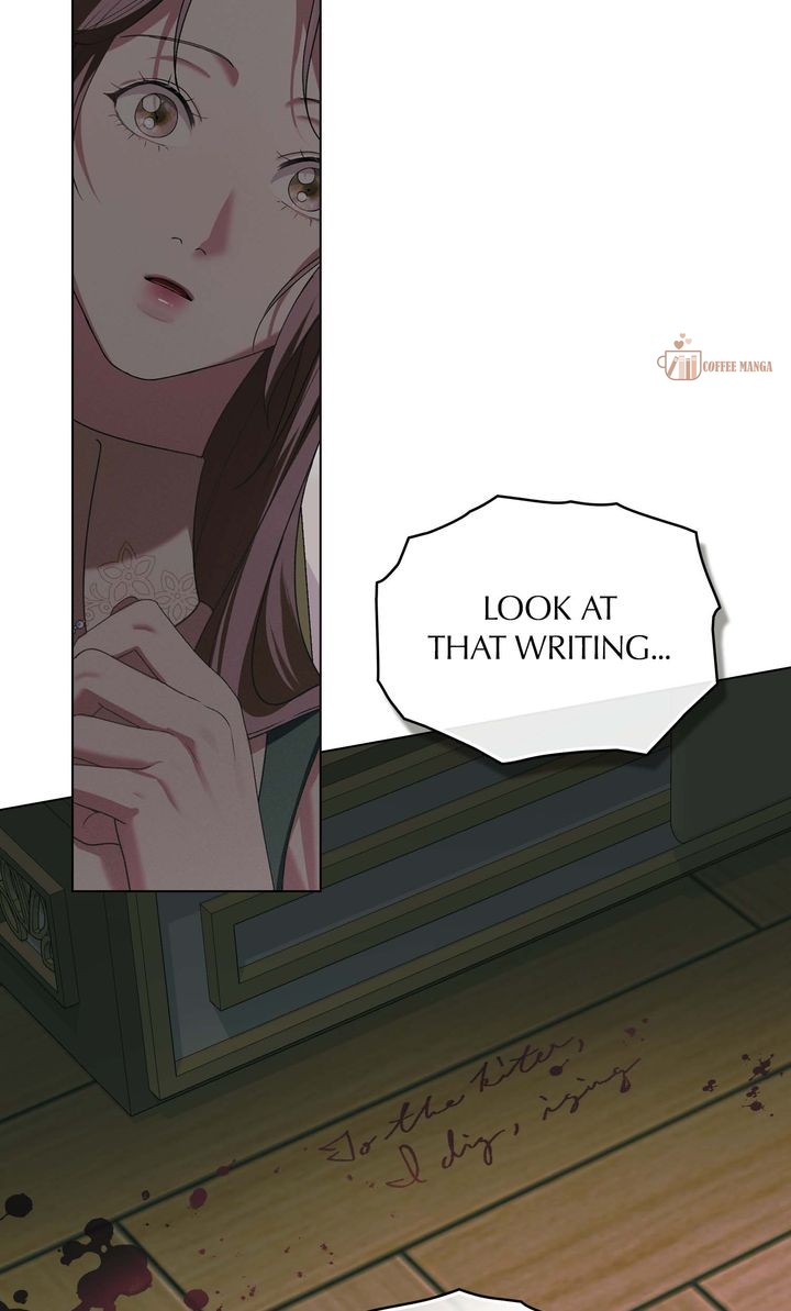 Chapter 72 - Image 50
