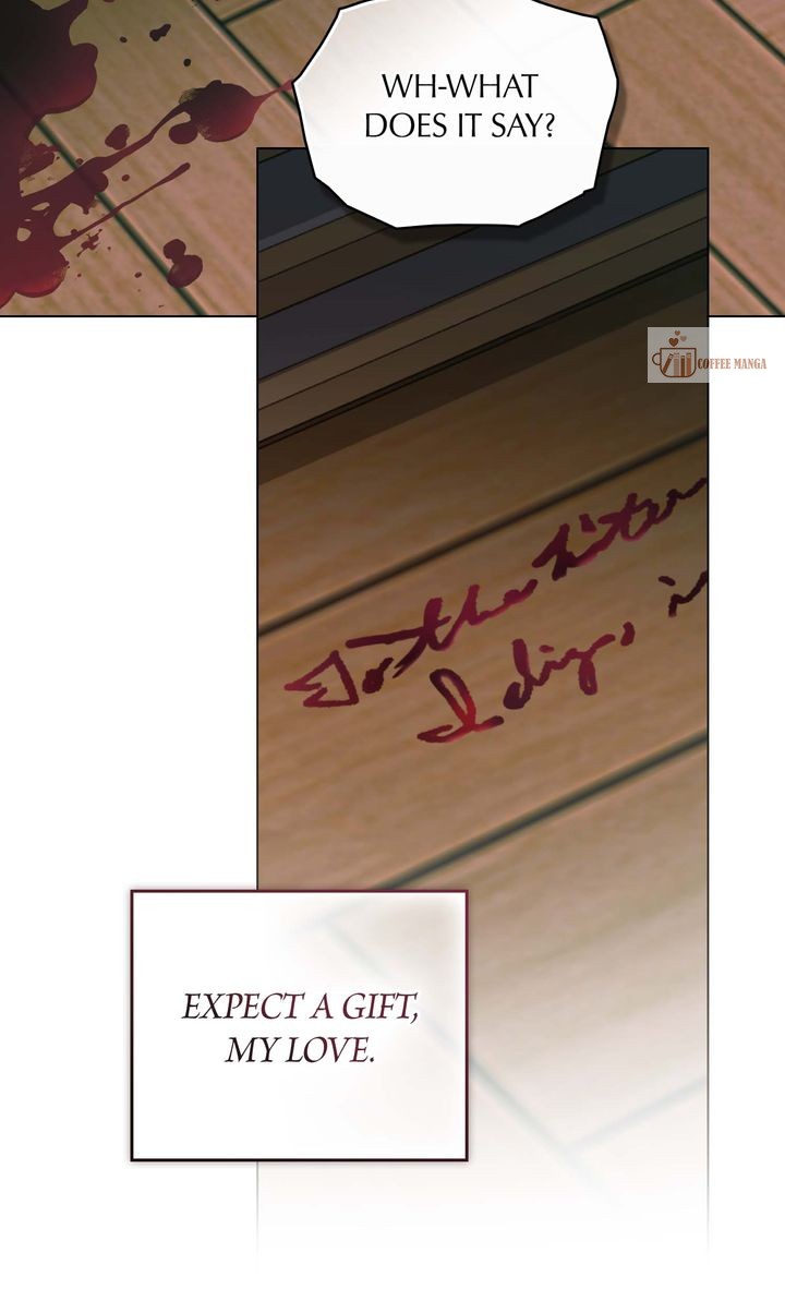 Chapter 72 - Image 51