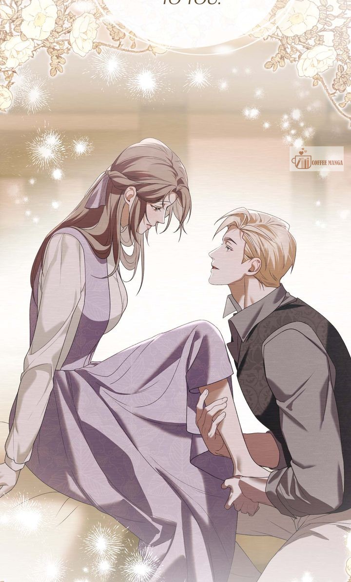 Chapter 72 - Image 54