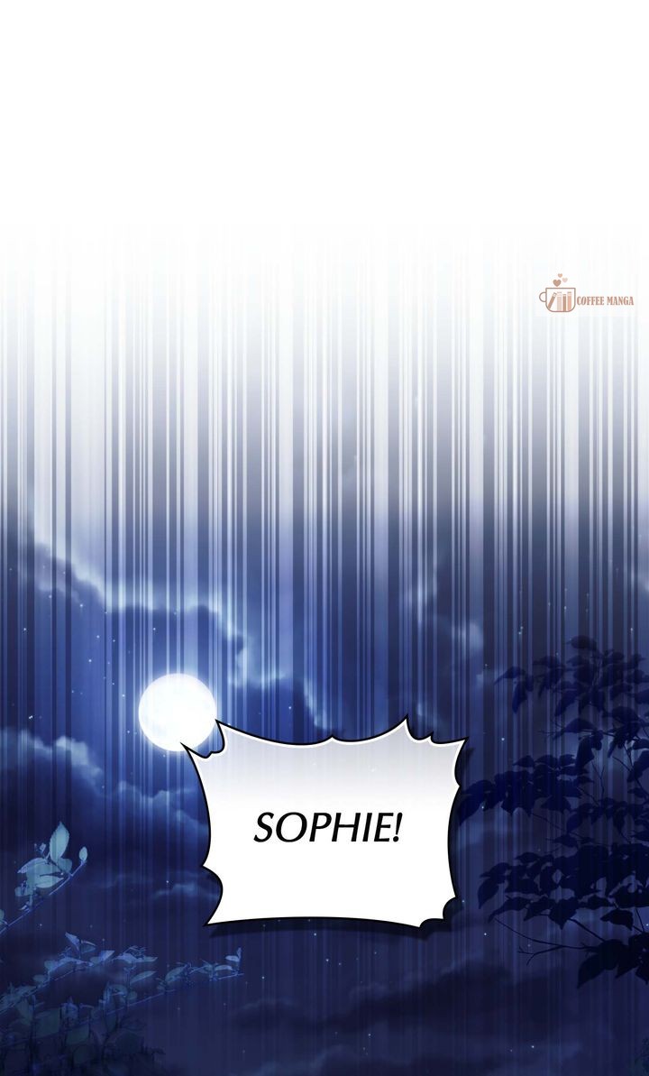 Chapter 72 - Image 58