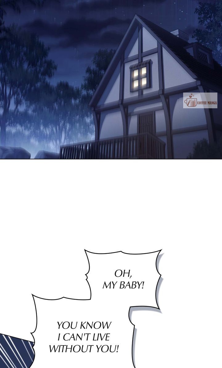 Chapter 72 - Image 59