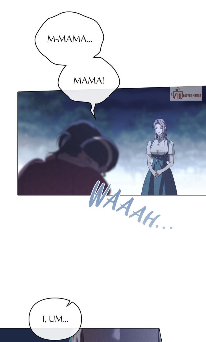 Chapter 72 - Image 61