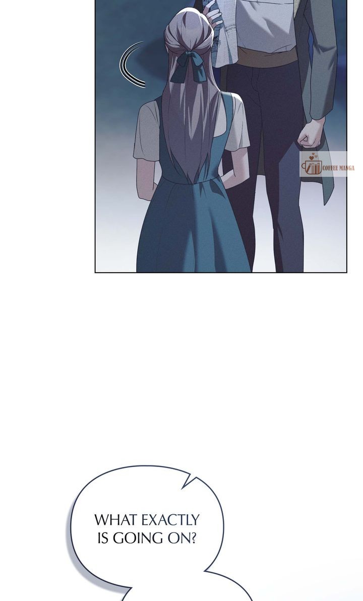 Chapter 72 - Image 63