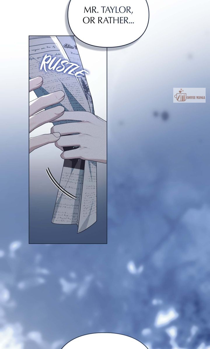 Chapter 72 - Image 64