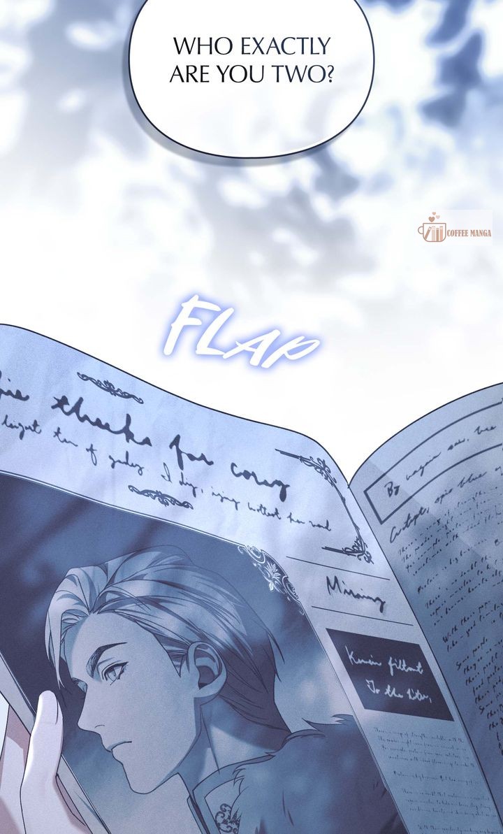 Chapter 72 - Image 65
