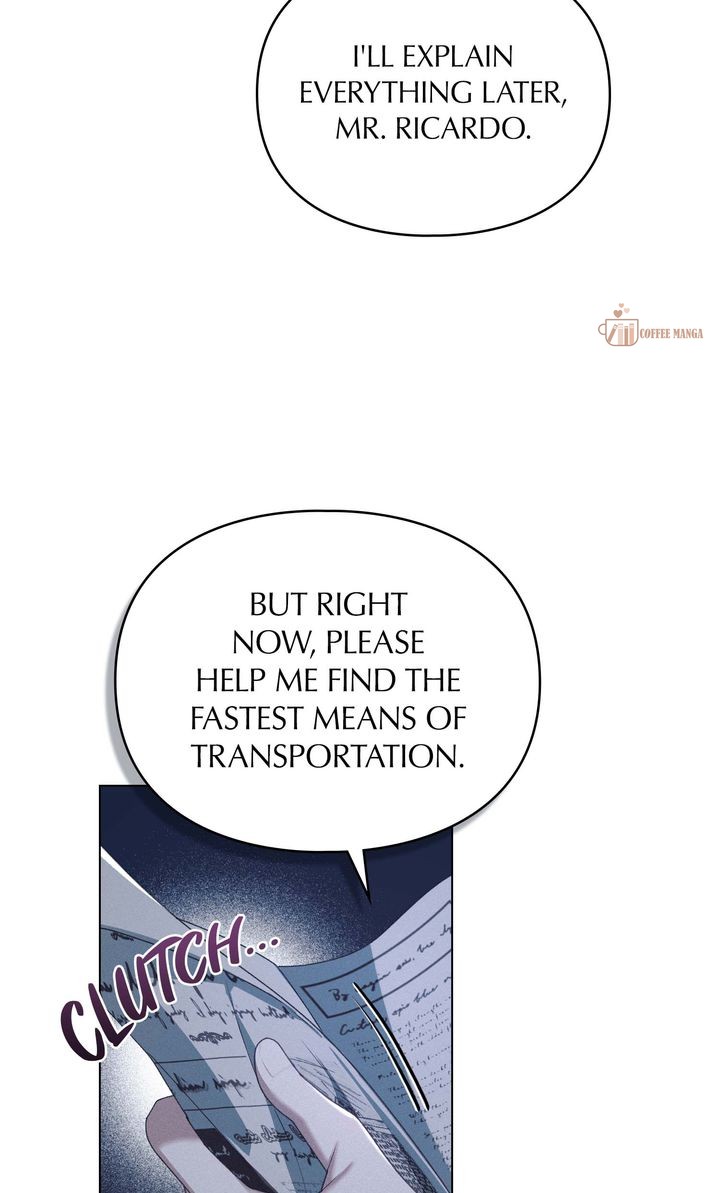 Chapter 72 - Image 67