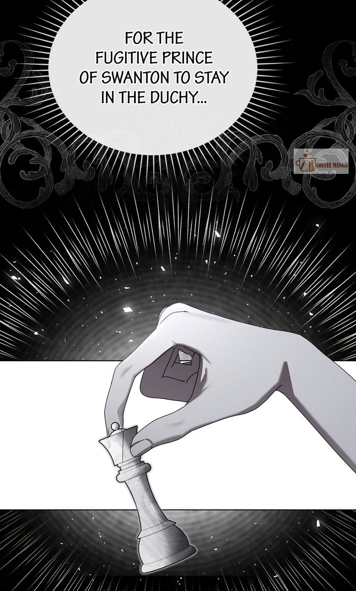 Chapter 72 - Image 71